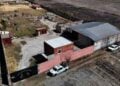 Pan seriedad Rancho Izaguirre