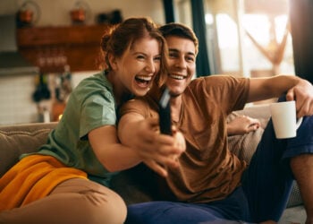 Sabor a ficción: ¿Cómo el cine inventa los banquetes de la Antigüedad entre la historia y el impacto visual?