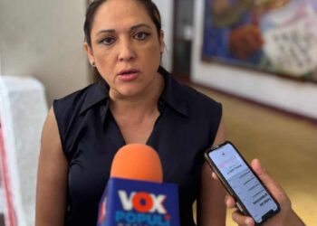 Parquímetros 200 mil pesos Ciudad Victoria