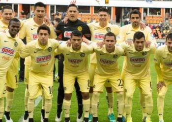 Paul Aguilar fuerte accidente