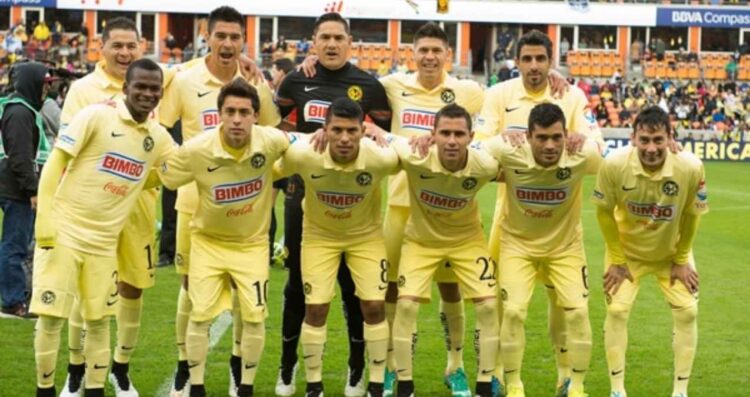Paul Aguilar fuerte accidente