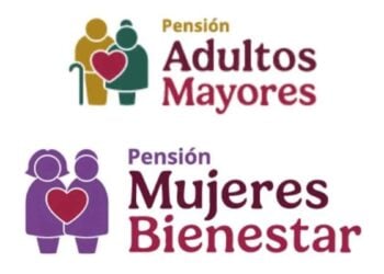 Pensión Bienestar del 3 noviembre