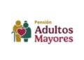 Pensión Bienestar módulos octubre