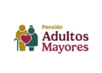 Pensión Bienestar módulos octubre