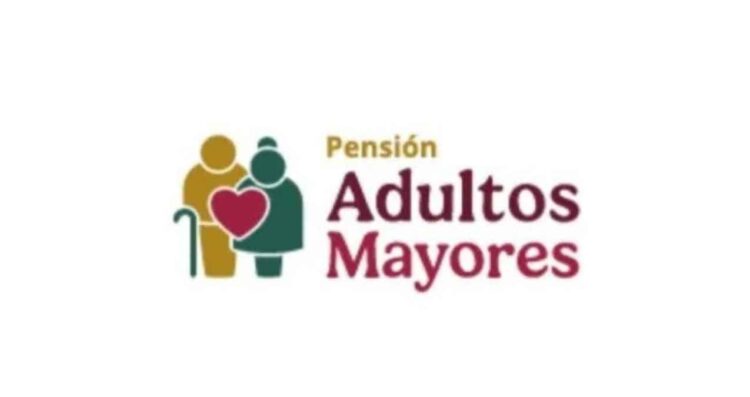 Pensión Bienestar módulos octubre