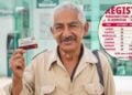 Pensión Bienestar sábado y domingo