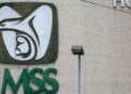 Pensión IMSS cambia con nuevas