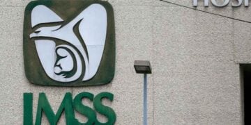 Pensión IMSS cambia con nuevas