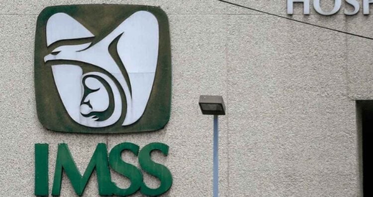 Pensión IMSS cambia con nuevas