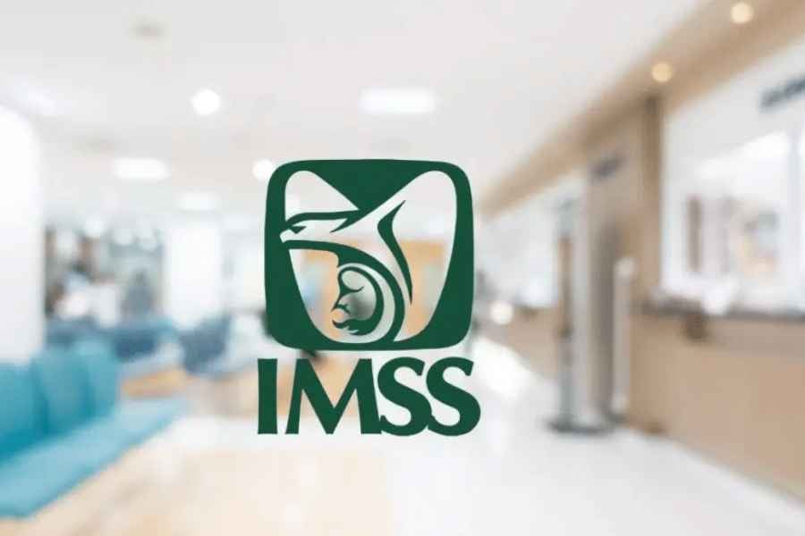 Pensión IMSS cambia con nuevas