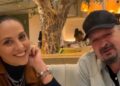 Pepe Aguilar Aneliz matrimonio