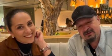 Pepe Aguilar Aneliz matrimonio