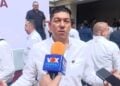 Pepe Braña coordinación territorial