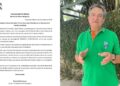 Pío López Obrador amparo