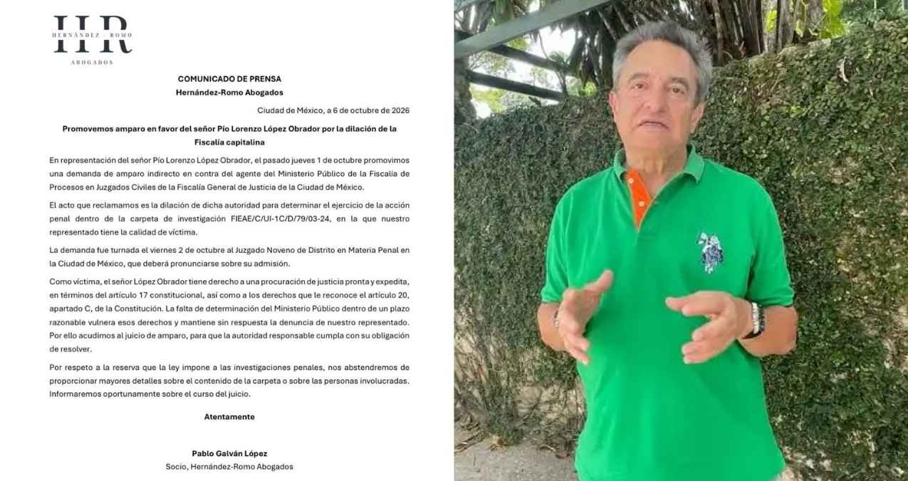 voxpopulinoticias