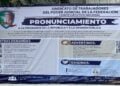 Poder Judicial Nuevo Laredo