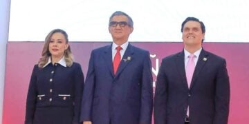 Poder Judicial Tamaulipas resultados