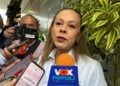 Poder Judicial de Tamaulipas trabajadores