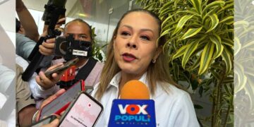 Poder Judicial de Tamaulipas trabajadores