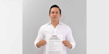Ponce García Morena Altamira