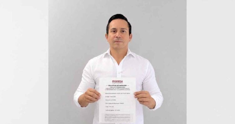 Ponce García Morena Altamira
