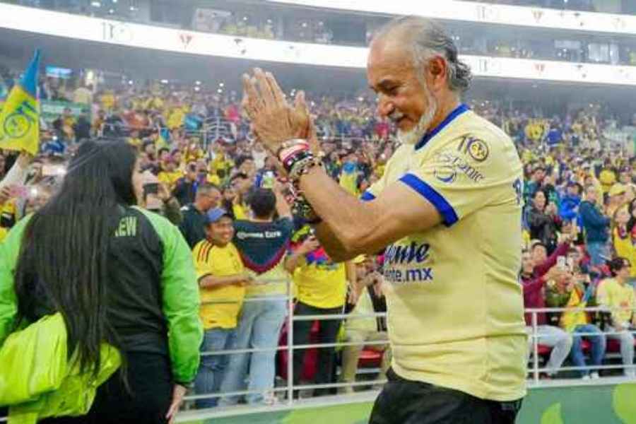 Potro Gutierrez disculpa publica