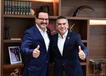 Pri acercamientos formales Pan
