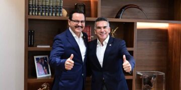 Pri acercamientos formales Pan