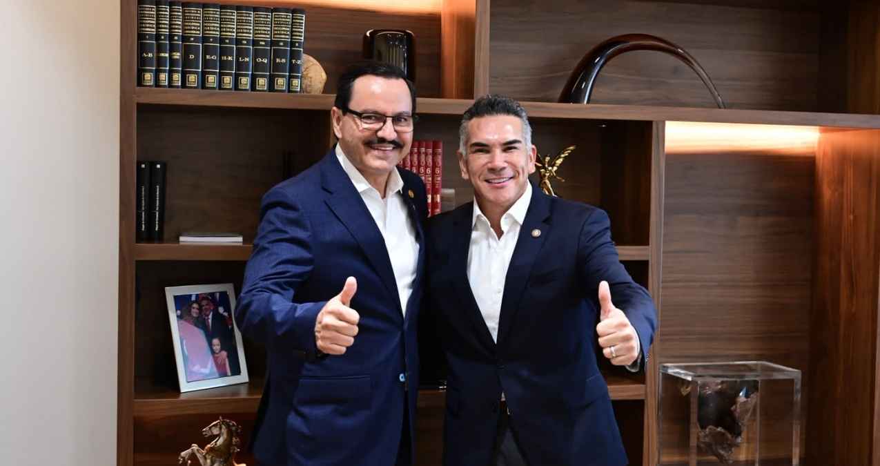 voxpopulinoticias