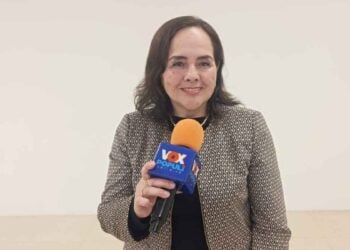 Prohíben menores motocicleta Tamaulipas