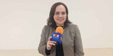 Prohíben menores motocicleta Tamaulipas