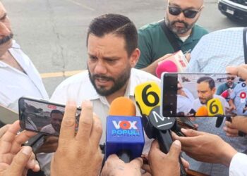 Protección Civil Feria Tamaulipas 2026