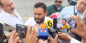 Protección Civil Feria Tamaulipas 2026