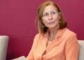 Pt Tatiana Clouthier