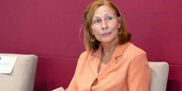 Pt Tatiana Clouthier