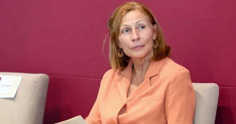 Pt Tatiana Clouthier
