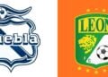 Puebla León J11 del Apertura 2026