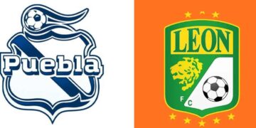 Puebla León J11 del Apertura 2026