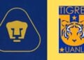 Pumas Tigres de la J14