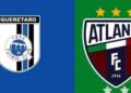 Querétaro Atlante de la J11