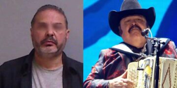 Ramón Ayala Jr Texas