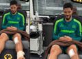Raul Jimenez proceso recuperacion