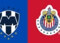 Rayados Chivas de la J14