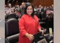 Reclutamiento forzado penas Tamaulipas