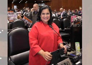 Reclutamiento forzado penas Tamaulipas