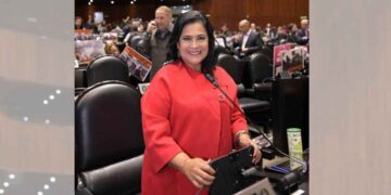 Reclutamiento forzado penas Tamaulipas