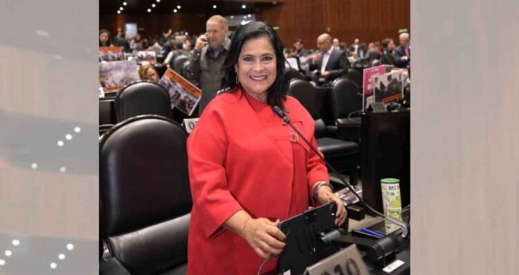 Reclutamiento forzado penas Tamaulipas