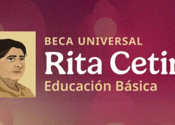 _Rita Cetina mañana martes