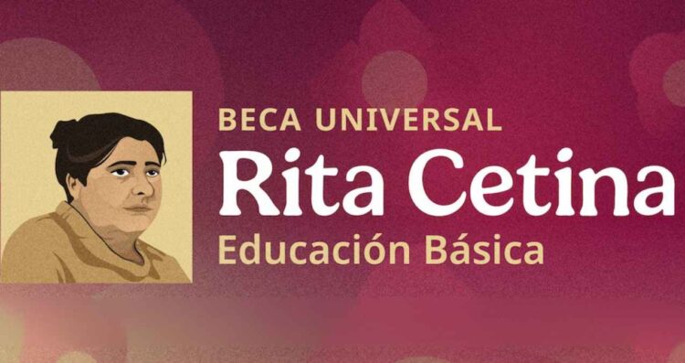 _Rita Cetina mañana martes