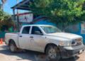 Roban cableado primaria Victoria